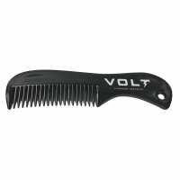 Read Volt Grooming Reviews